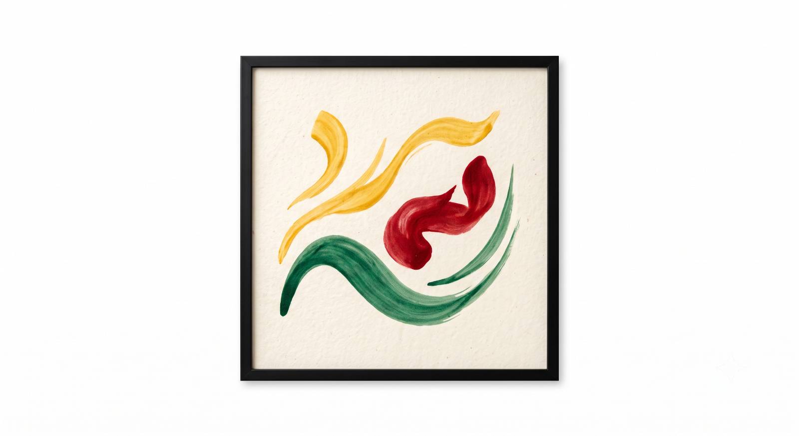 پروفایل هنرمند  دیبا خدائی