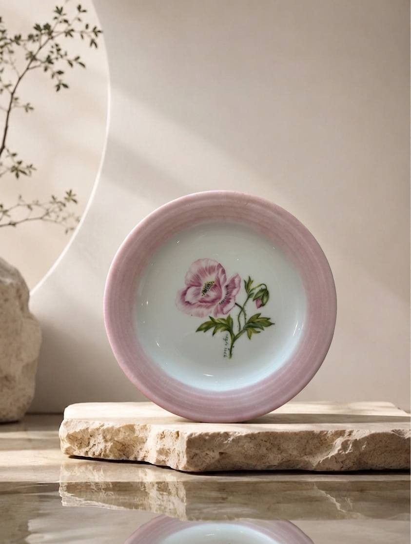 آوای ارغوان
