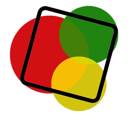 Pargarchi Logo